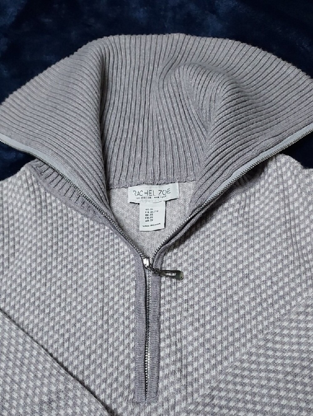 NWOT - Picture 3 of 6